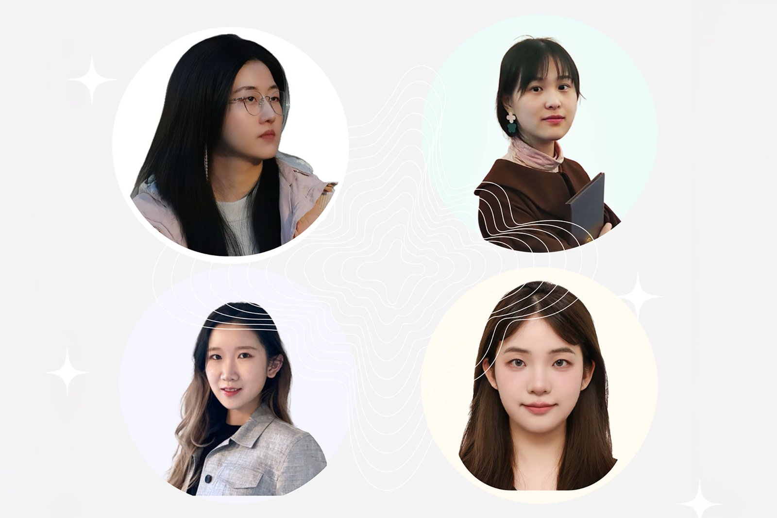 Interview with TA Studio & HMW Studio | A Combined Design Effort Championing Design Innovation