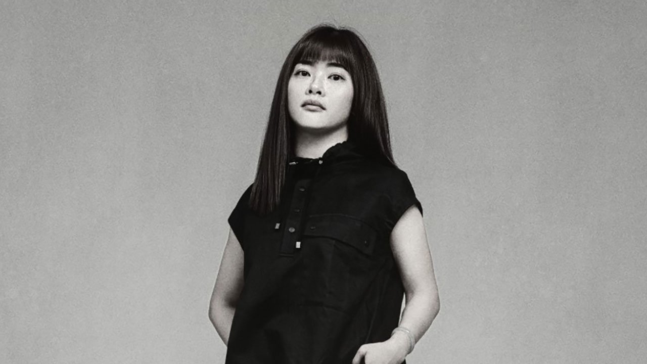 Interview with Hui Chun Lu of Weibo Interior Decoration Engineering Company