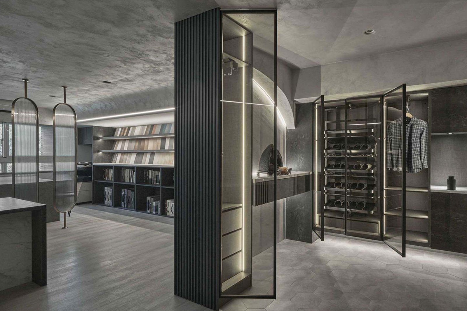 South Of Art Cave | 2024