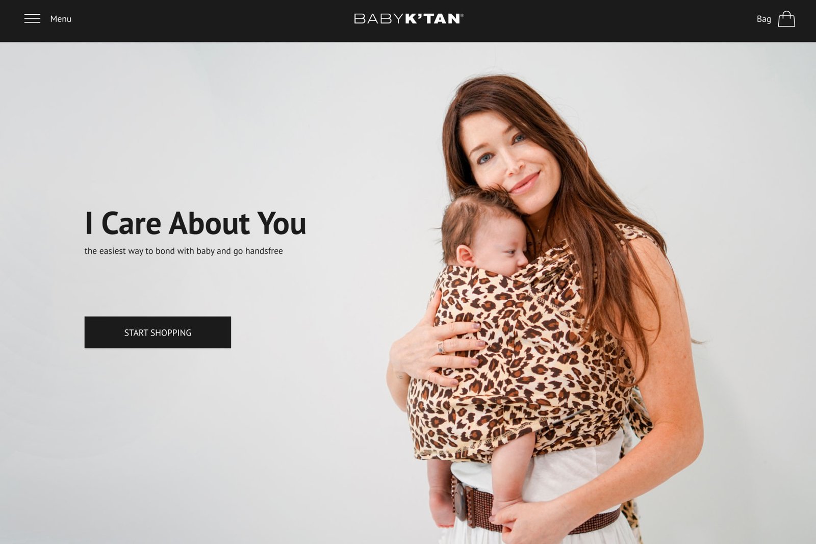 Aliaksei Makeyeu | 2024 London Design Awards