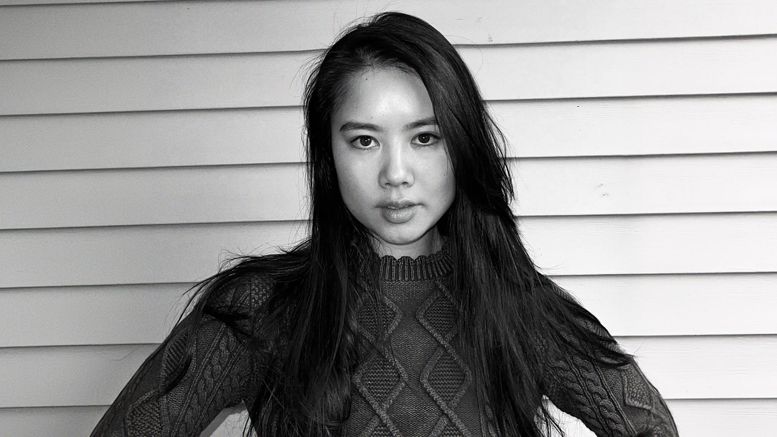 Interview with Lola Yiting Zhang | Concept Artist with Sony Interactive Entertainment