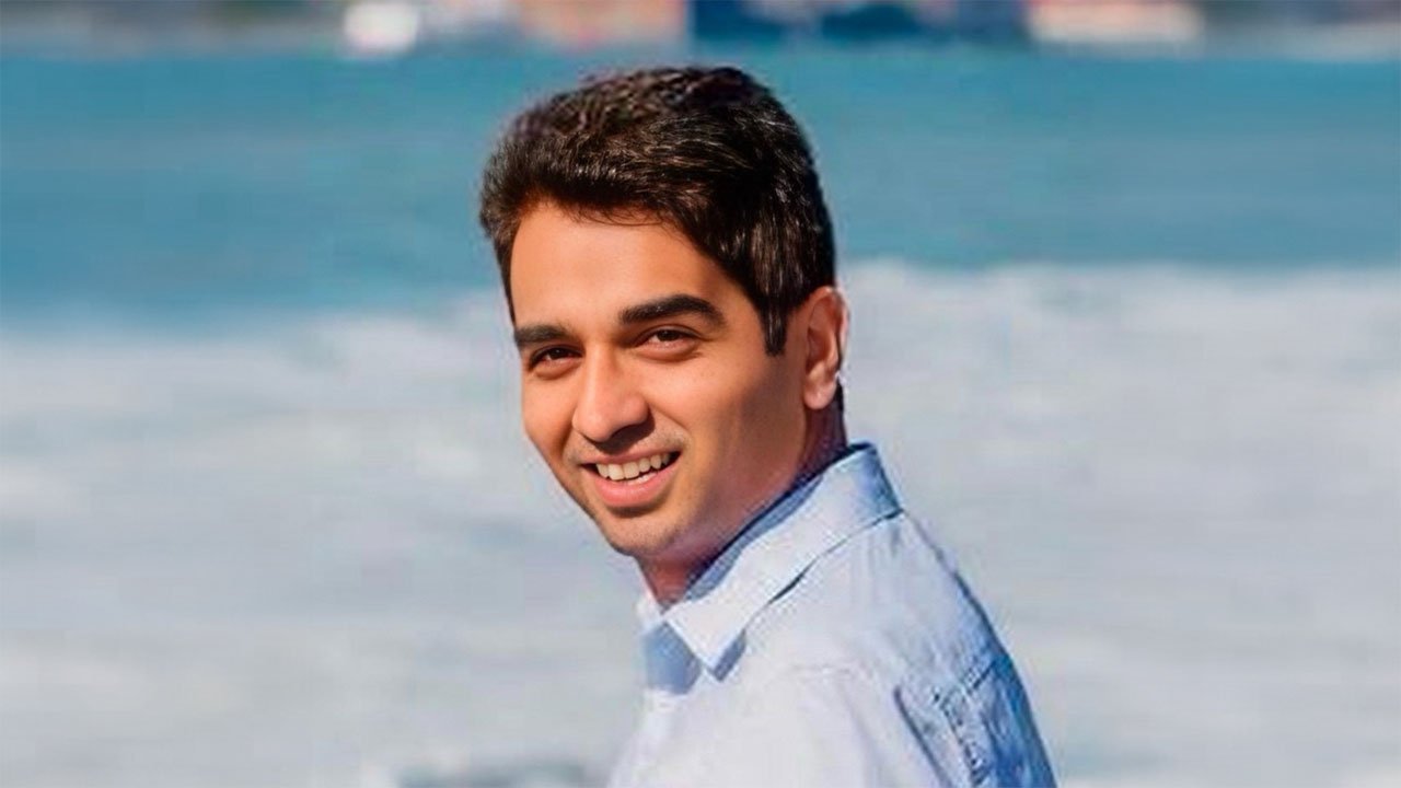 Software Architect - Shaping future of Identity and Access Management | 2024