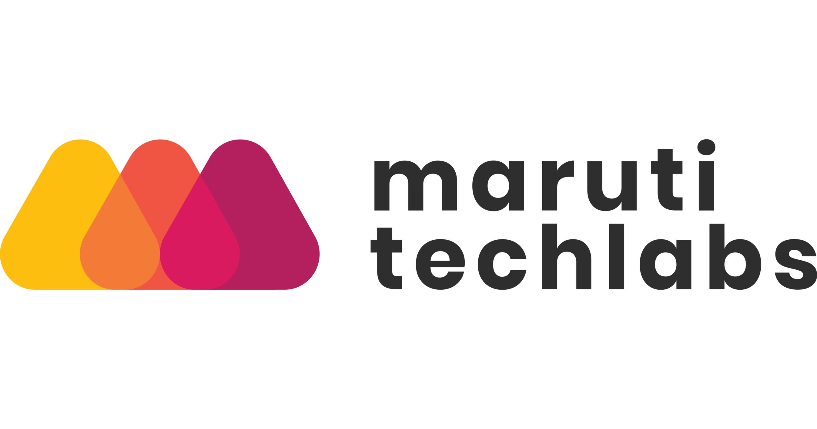 Elevating Businesses with Enriched Digital Experiences I | 2024