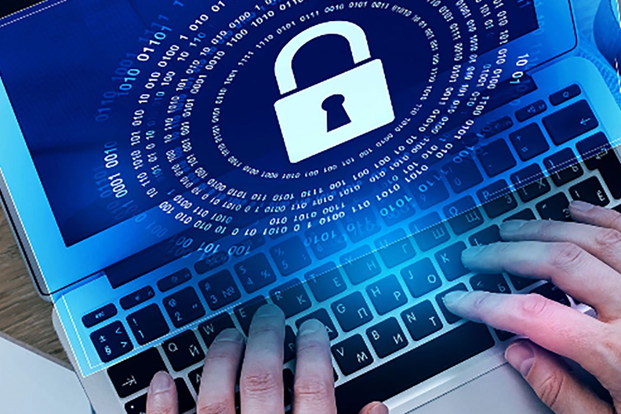 Innovating Ad Tech's Future: Balancing Groundbreaking Solutions, Privacy, and Profitability I | 2024