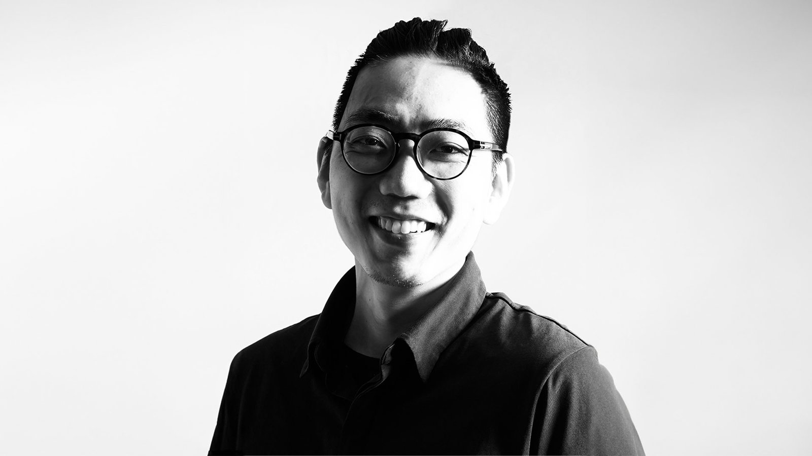 Interview with Shiuan-De Chen from the United States