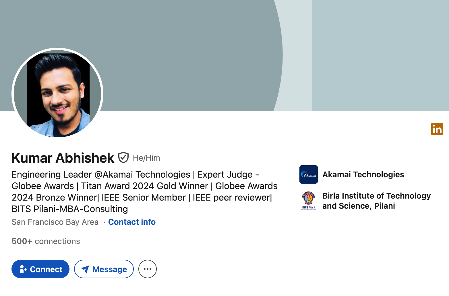 Leading software testing: Boosting quality, driving millions | 2024