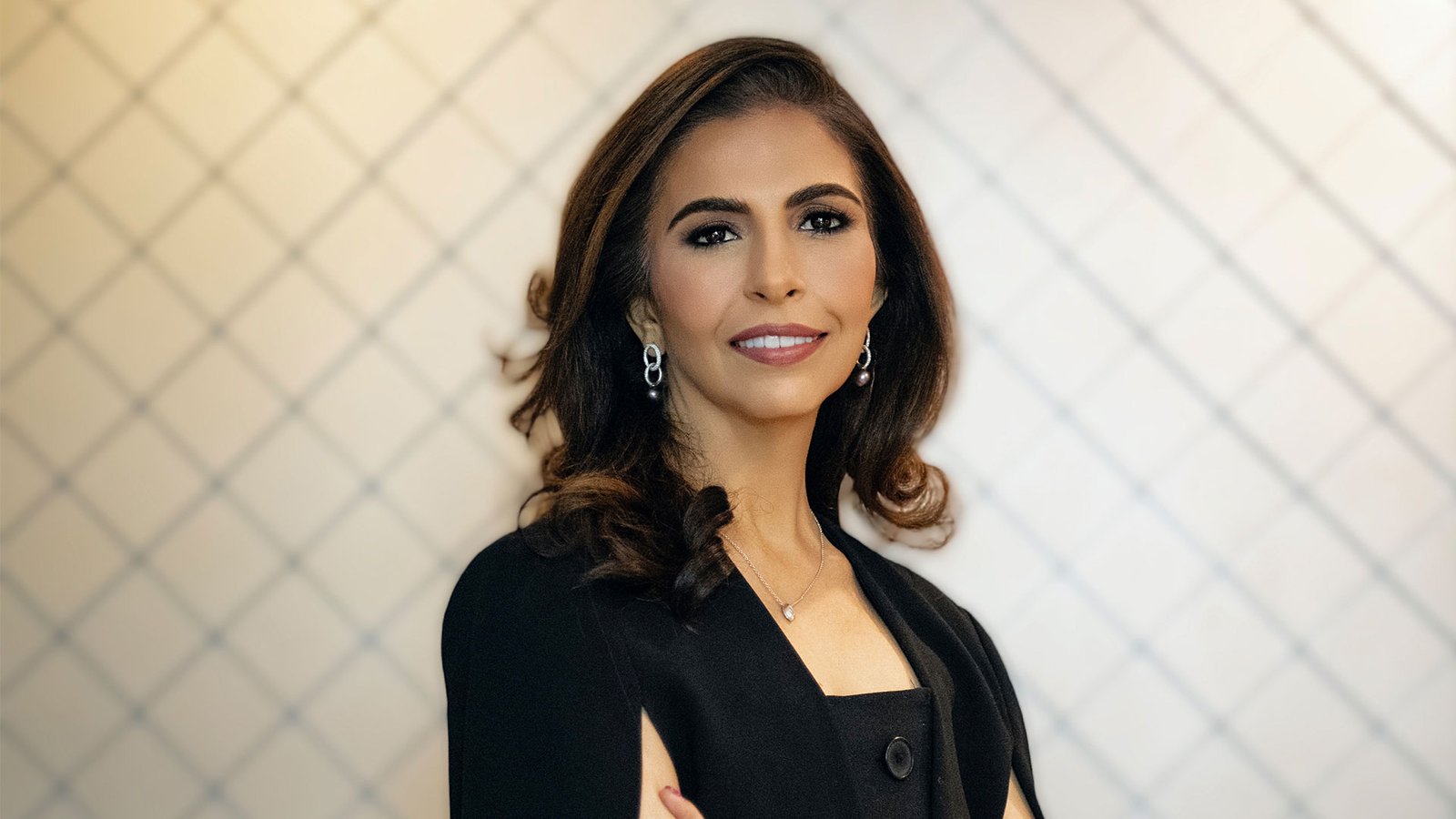 Interview with Anita Srisakulchawla | The Founder & Executive Manager of ASC Interior from Thailand