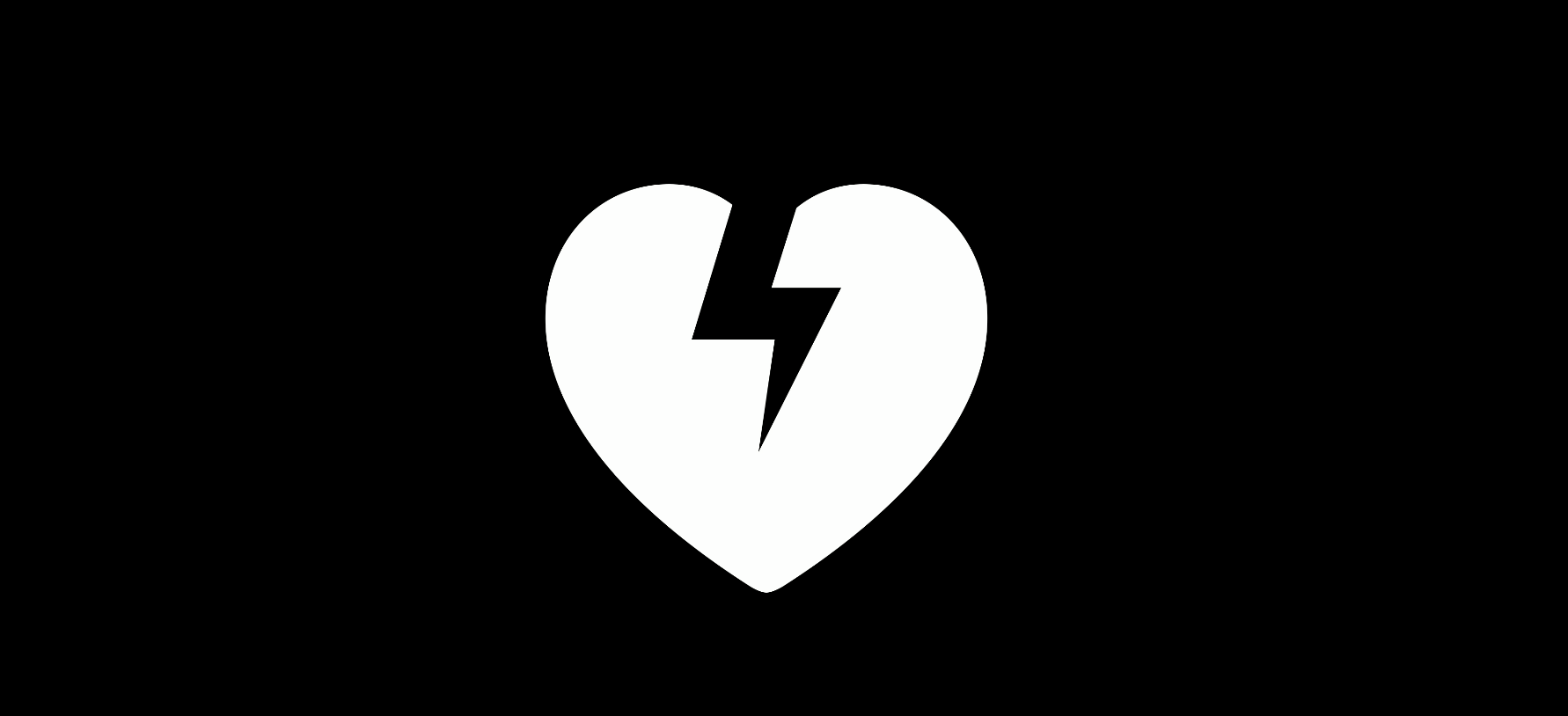 Redefining Advertising with Privacy-Focused AI: Unprecedented Growth | 2024