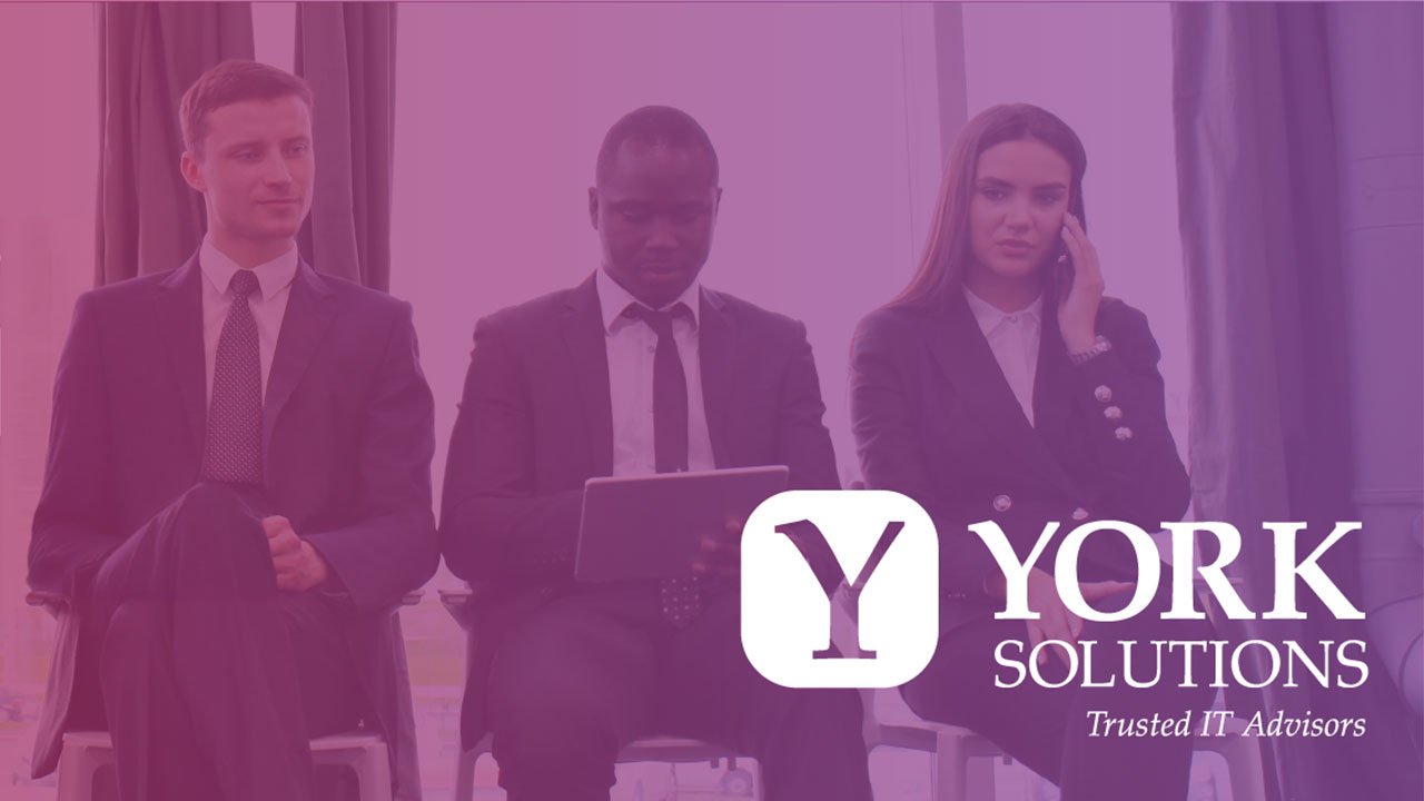 Harnessing the Power of AI | 2024