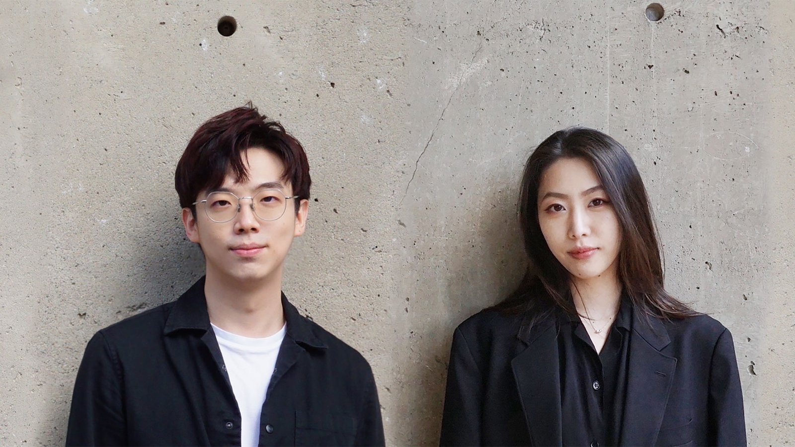 Interview with Tianyue Xiao & Siying Han | Duo Architectural Designs Seeking New Innovative Techniques & Trends