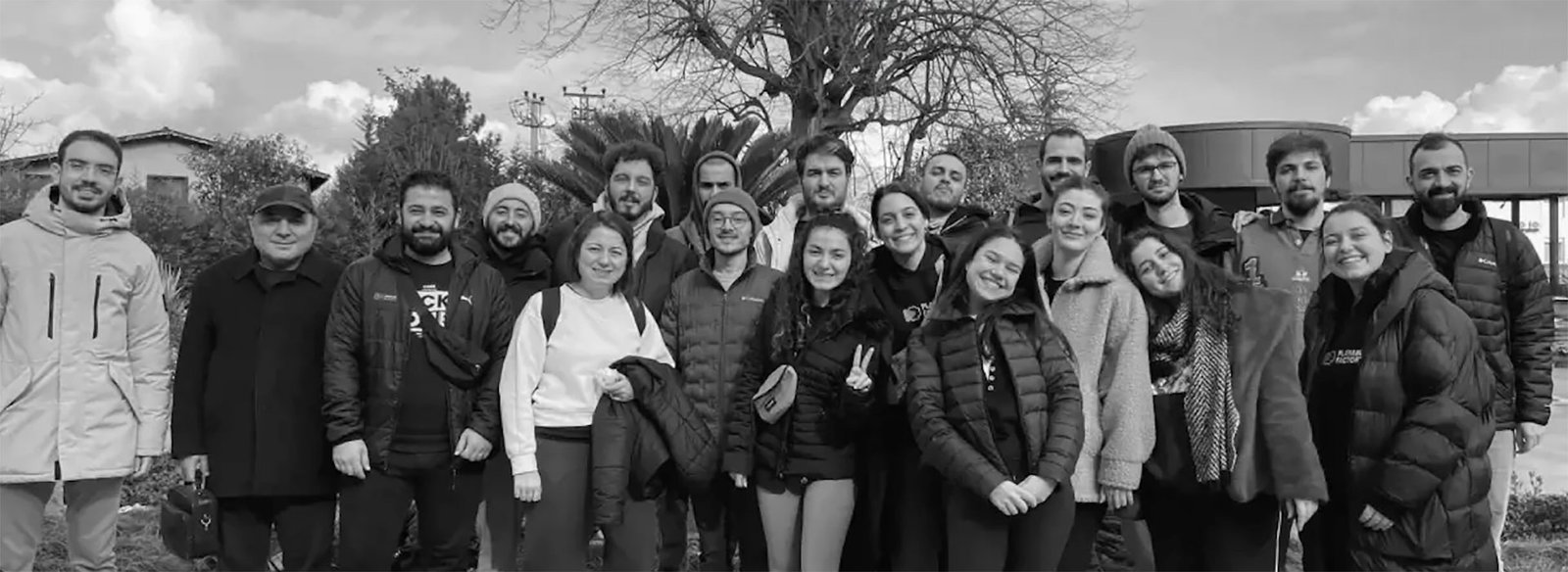 Interview with Playable Factory | A Leading Creative Marketing Technology Provider from Turkey