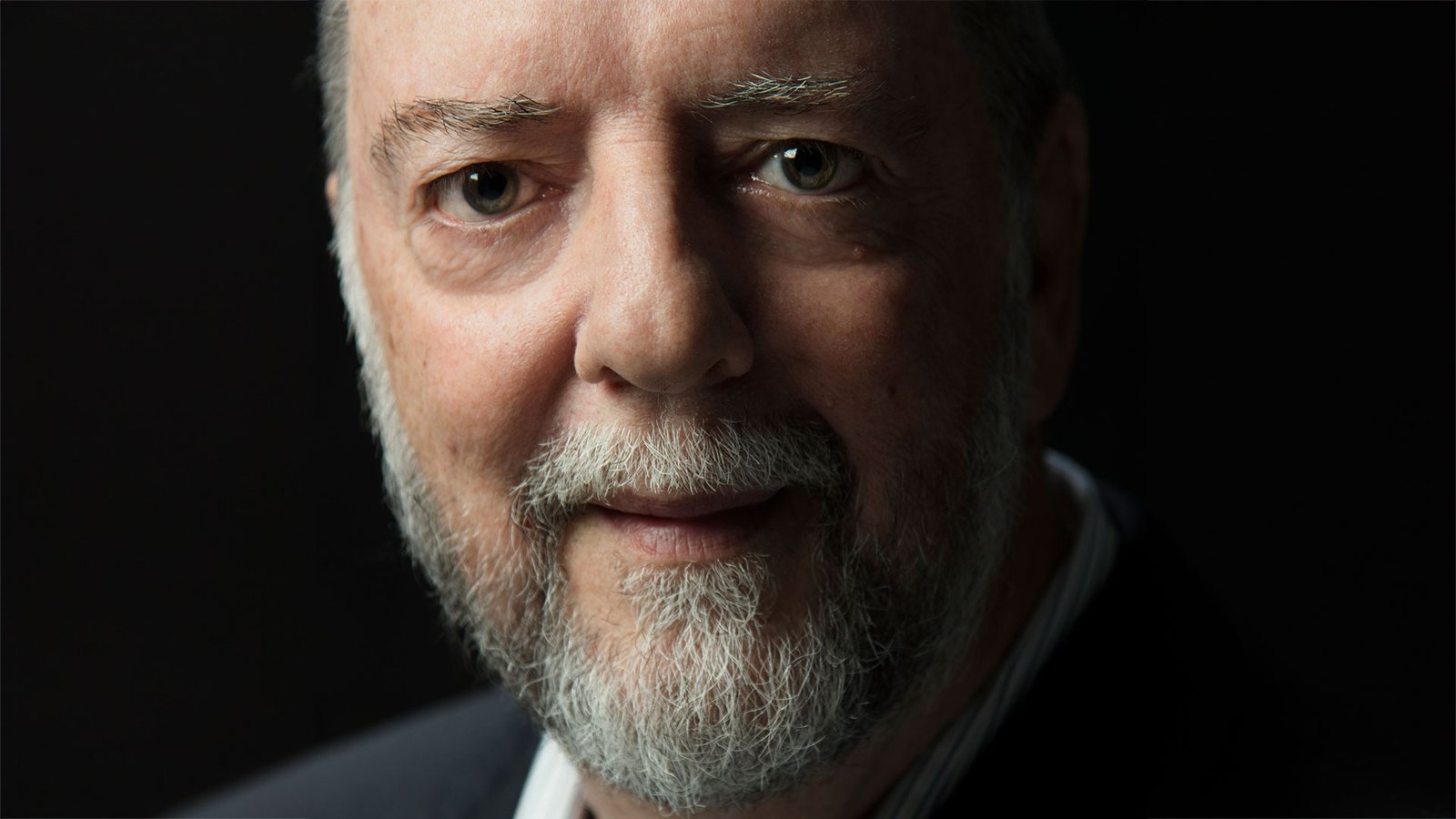 Interview with Yvan Bedard | A Fine Art Landscape Photographer with Published Books & Magazine Globally