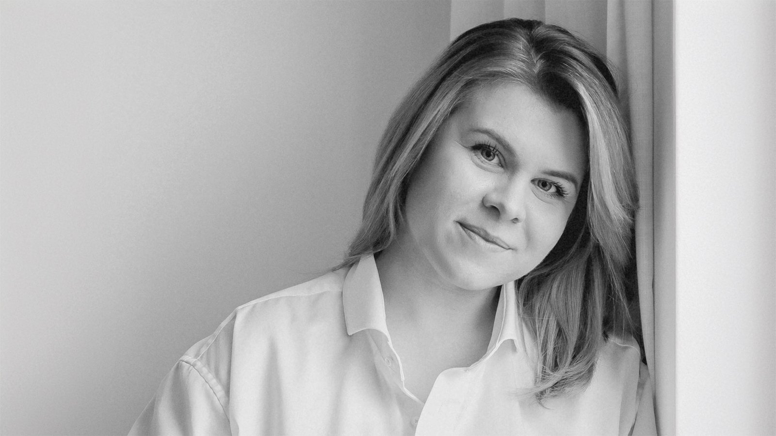 Interview with Iryna Vozniak | A Fine Arts Photographer, Celebrating Colours & Shapes