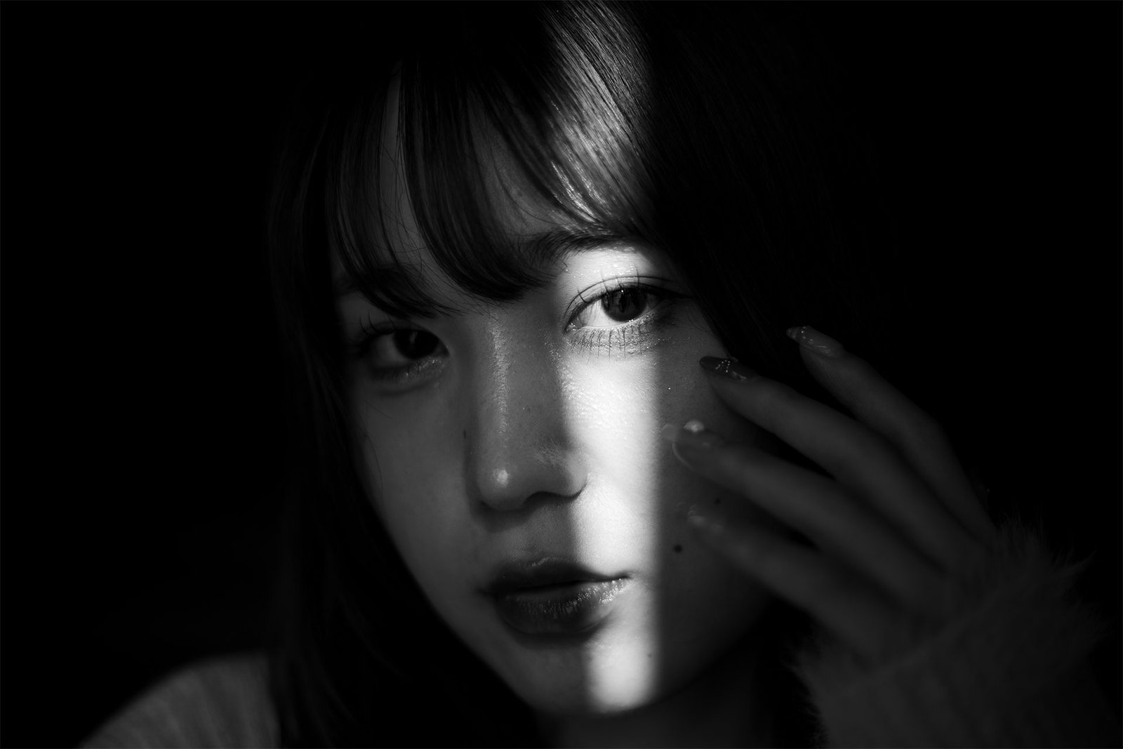 a lay of light | London Photography Awards