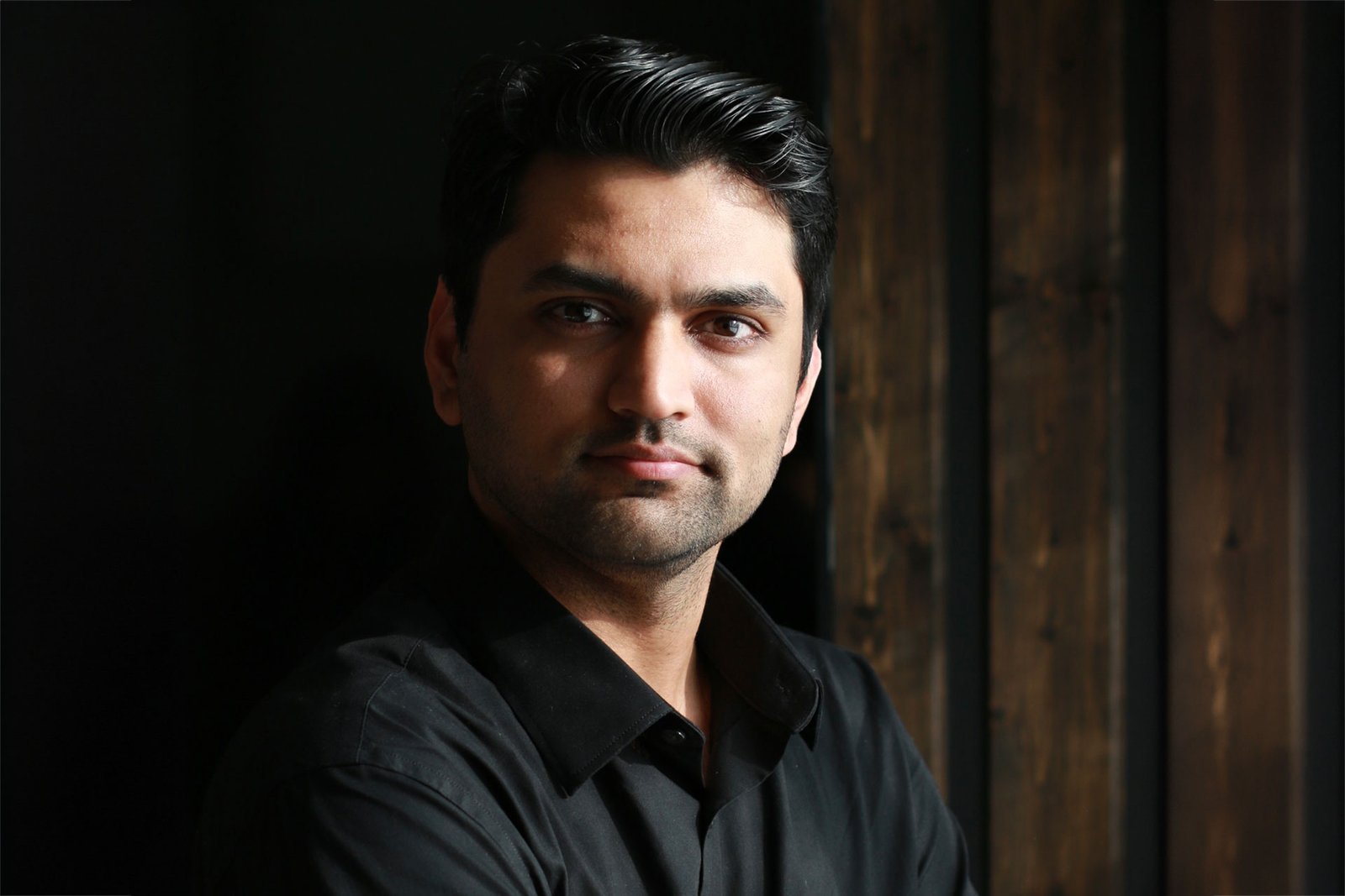 Interview with Saurabh Rathi | A Multi-Disciplinary Designer with an Engineering Background