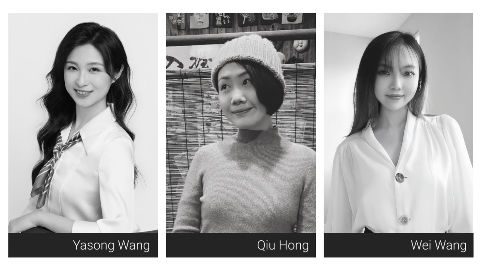 Interview with Three Visionary Women | The Creators of AI Ad Manager