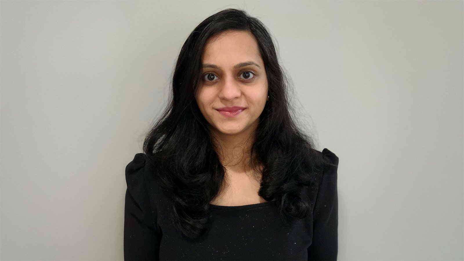Interview with Aditi Godbole | A Passionate Data Science Professional with SAP SE, Germany