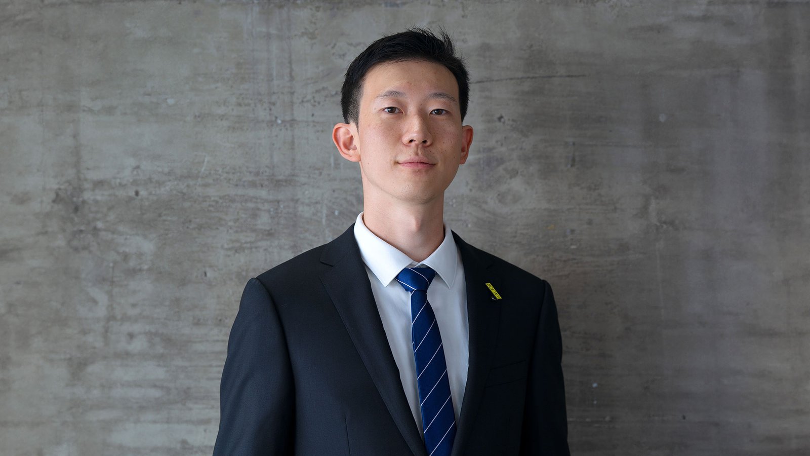 Interview with Qihang Fan | An Award-Winning Designer & Independent Developer