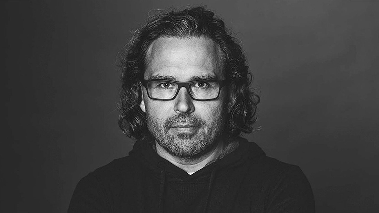 Interview with Klaus Maria Einwanger | The Photographer & Founder of KME Studios from Germany