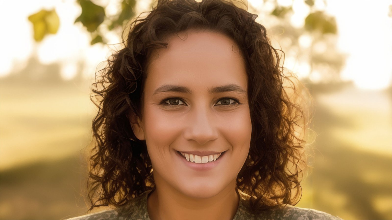 Interview with Judith Kuhn | The Ambitious Photographer for Dubai Business Bay