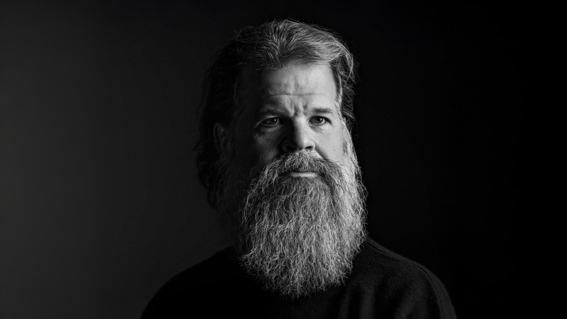 Interview with Lee Nordbye | An Award-Winning Landscape Photographer, Speaker & Teacher