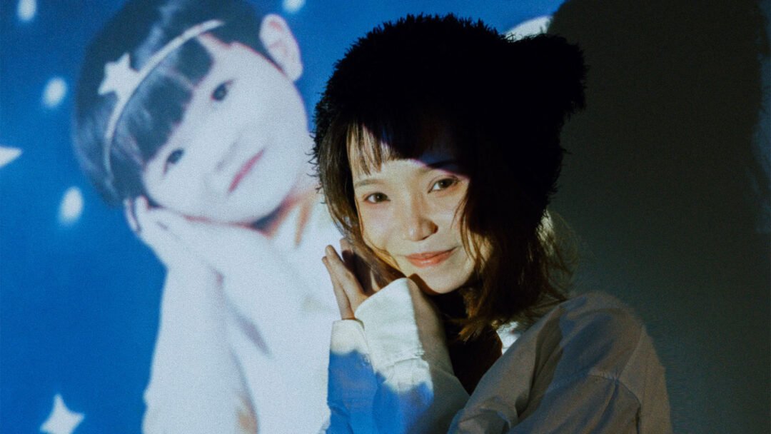 Interview with Yingxuan Dan from the United States