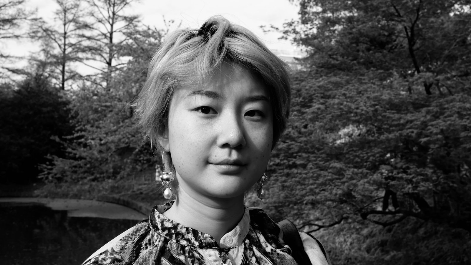 Interview with Bowen Shen | An Expert Product Designer from the United States