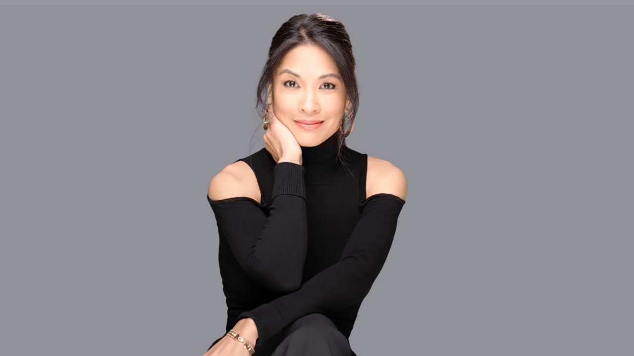 Interview with Lani Dizon from the United States