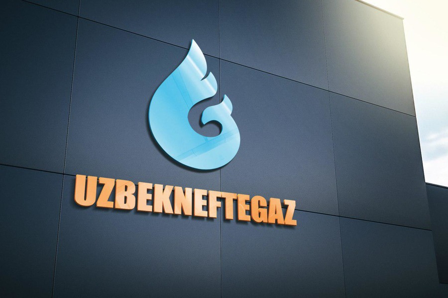 Head of HR at Uz-Kor Gas Chemical | 2024