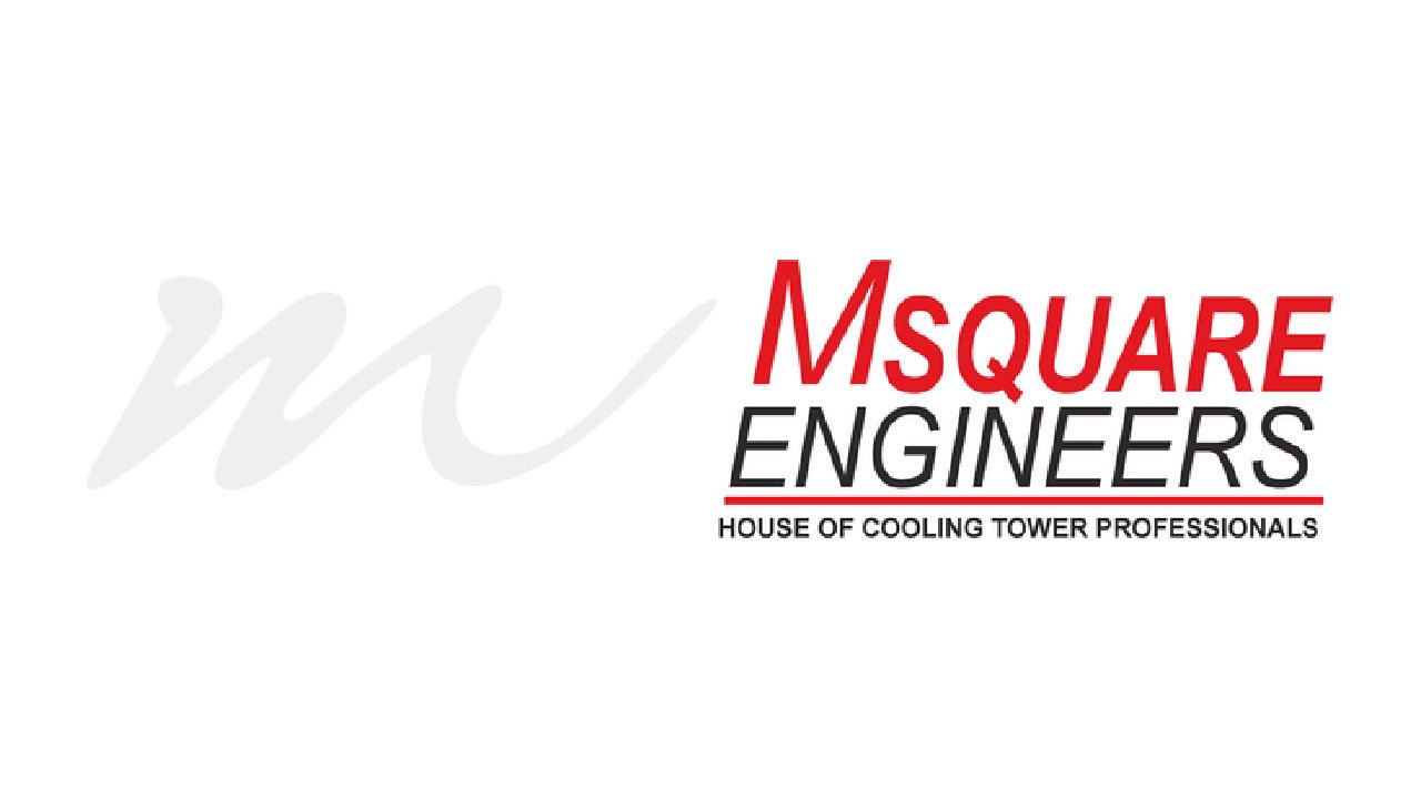 ENERGY SAVINGS IN CORPORATE WORTH 400 CR IN TEN YEARS | 2024