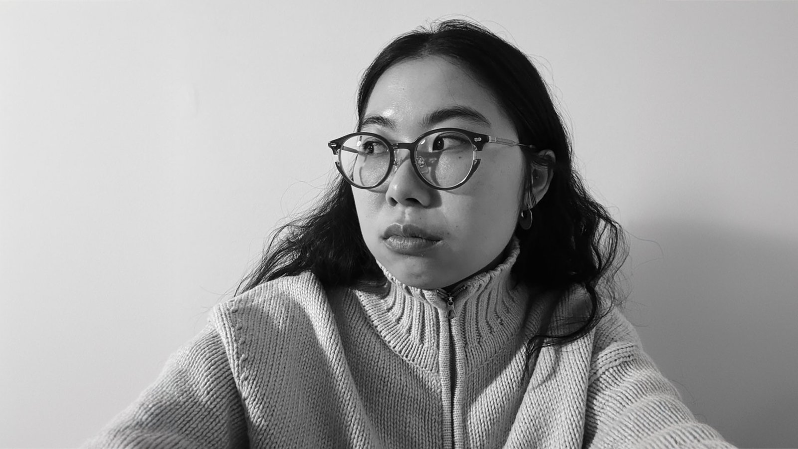 Interview with Wan-Ting Lin from the United States