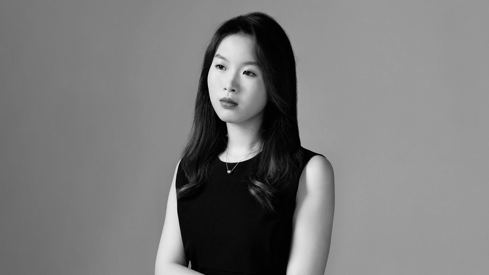 Interview with Yinghua Lu | A Footwear Designer with Exceptional Skills from Global Experiences