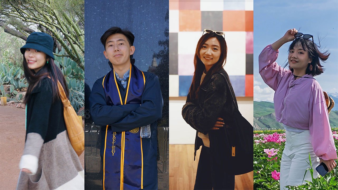 Interview with the Designers of bOcA Studio | A Designer Team with Unique & Talented Design Skills