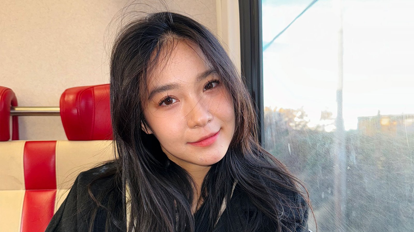 Interview with Yilin Xu | Specializing in Creating Interiors that Enhances User Experiences