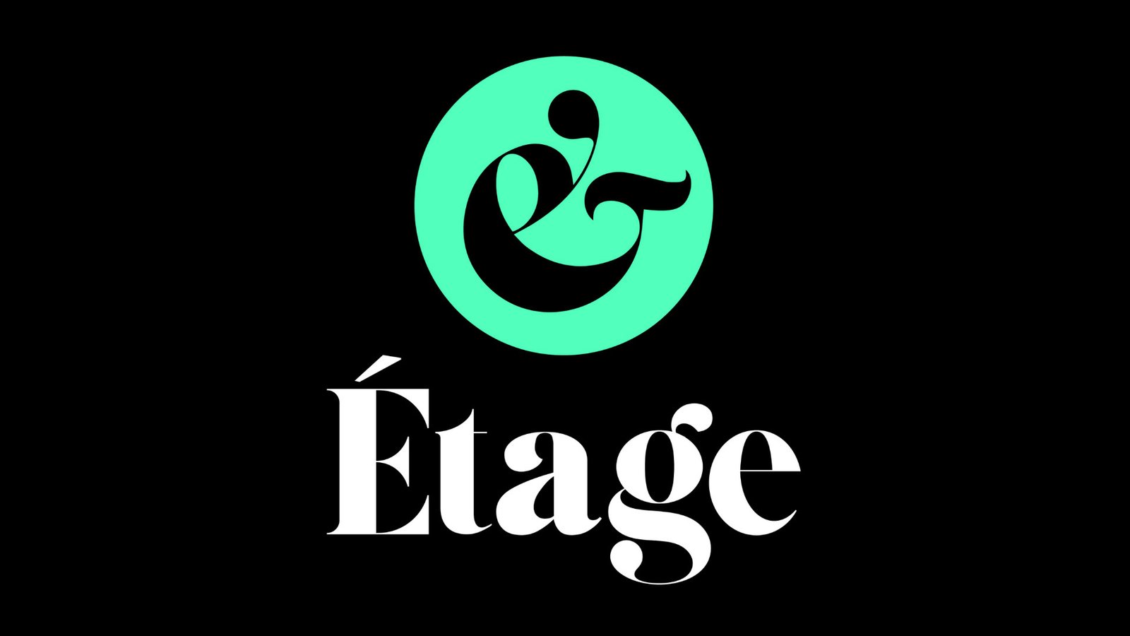 Interview with Étage | A Creative Strategy Agency Transforming Big Ideas into Unique Global Experiences