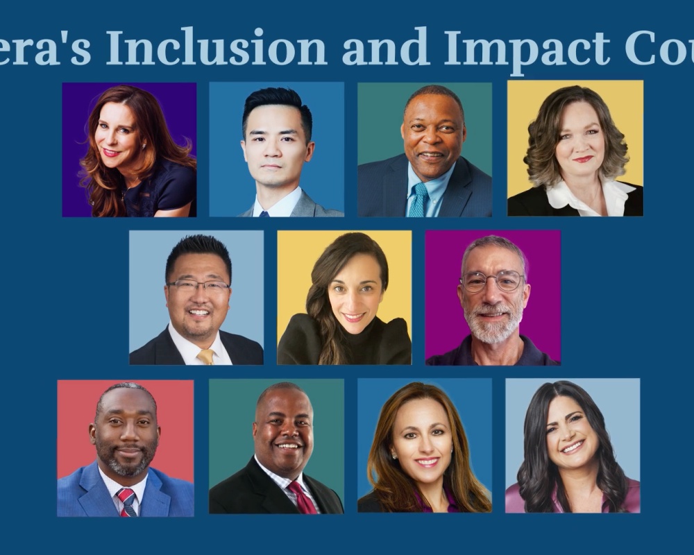 An Introduction to Your DEIB Council