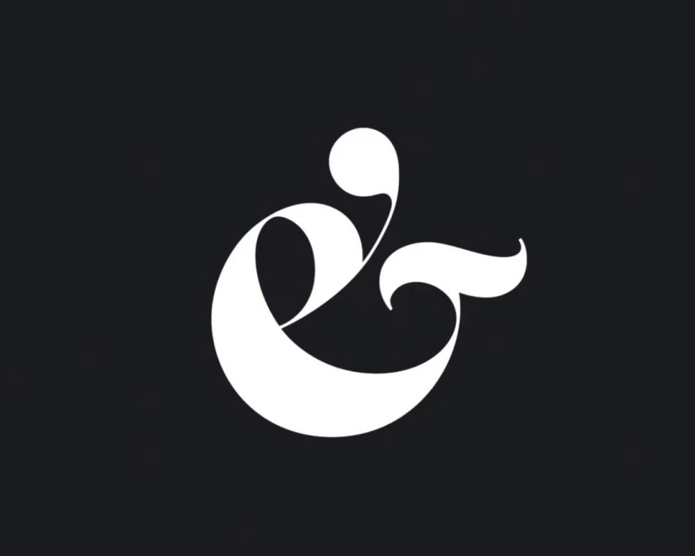 Étage - Small but Mighty| MUSE Creative Awards