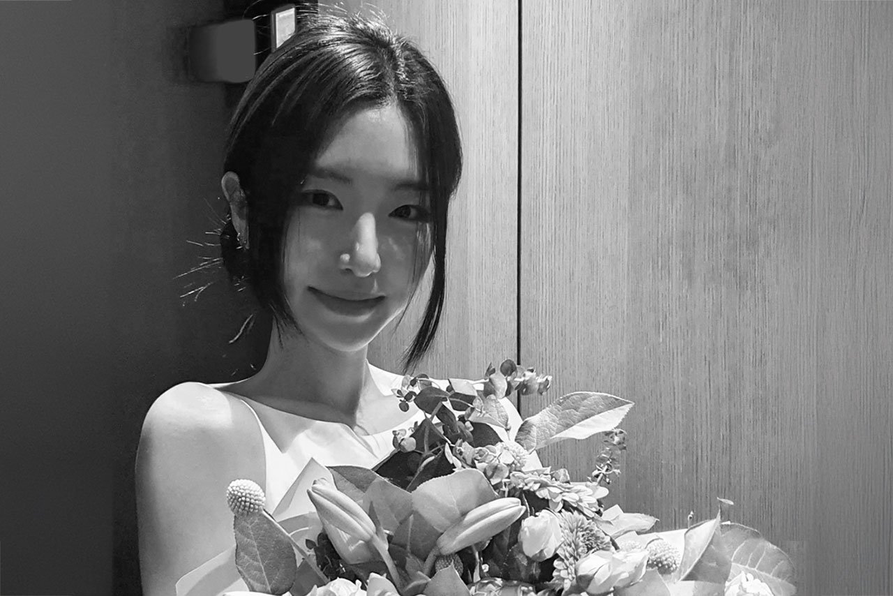 Interview with Yoojin Song | An Aspiring UX Designer Creating Meaningful Visuals