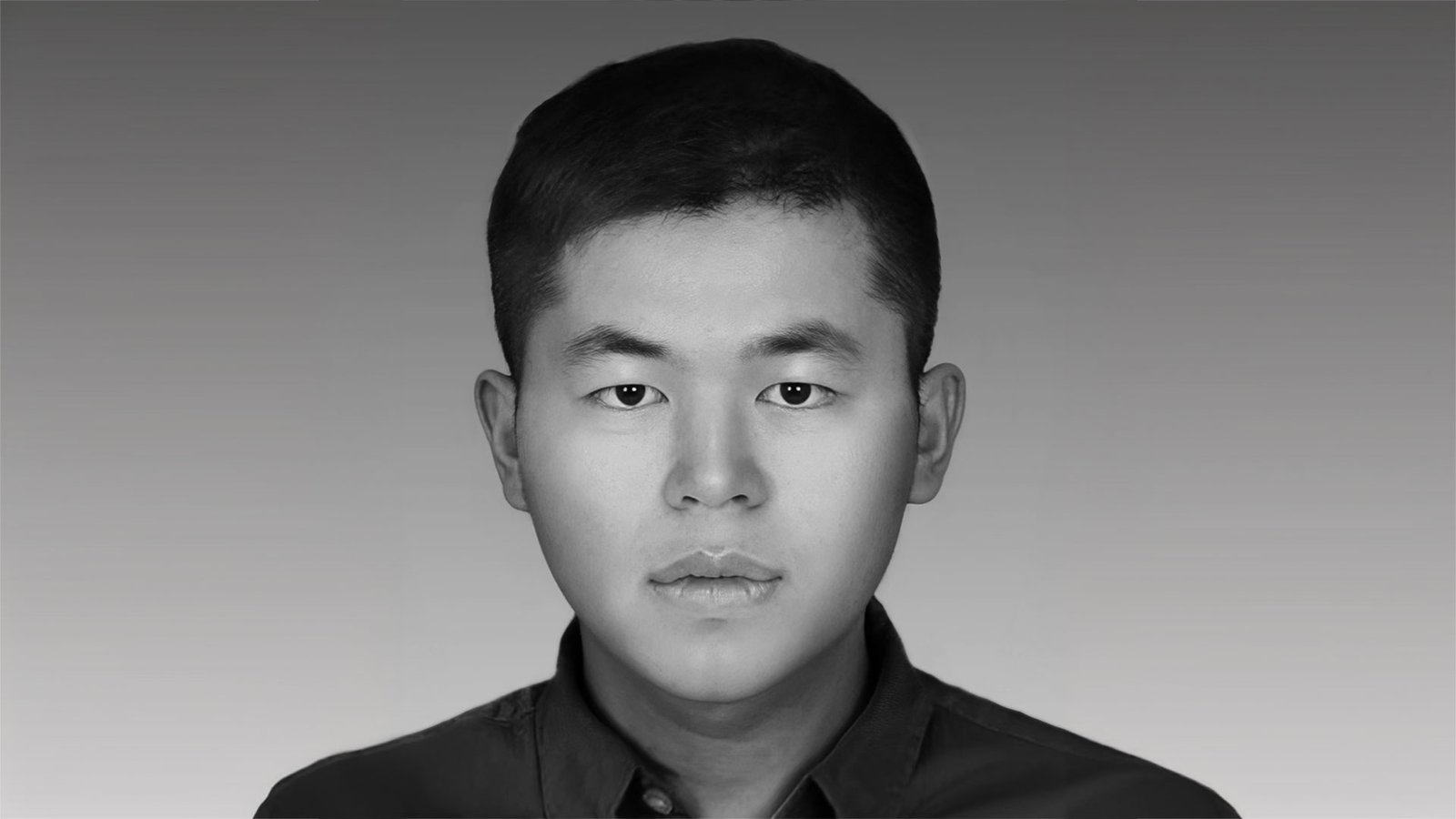 Interview with Lei Ye of McKinsey and Company