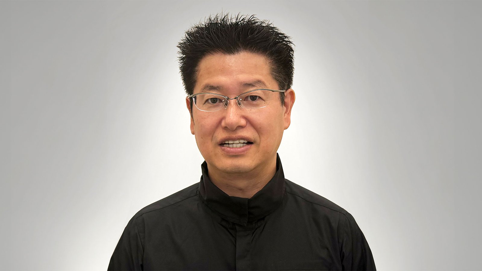 Interview with Nobuaki Miyashita, CEO of MR STUDIO CO.LTD