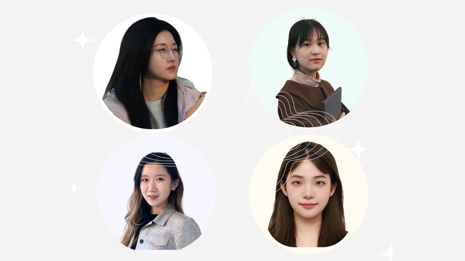 Interview with TA Design Studio