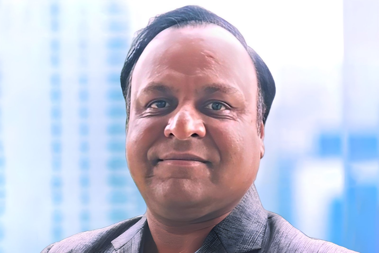 Product Innovation: ATP Defense with Digital Twin Simulation | 2024