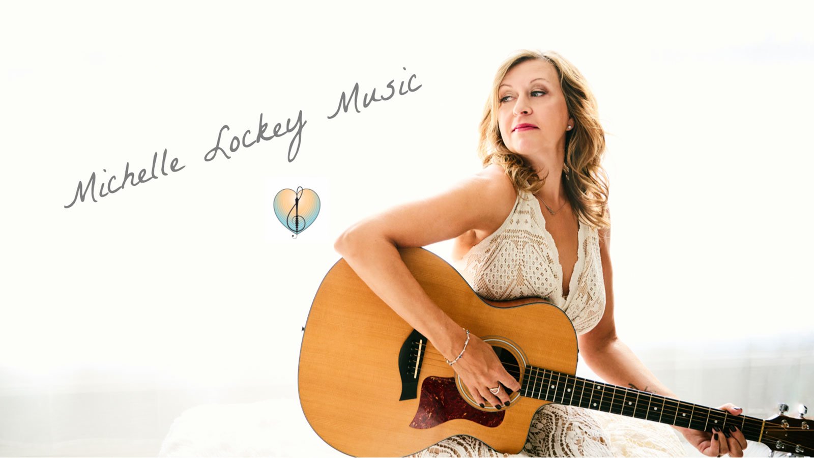 Why Don’t They Choose Me? | 2024