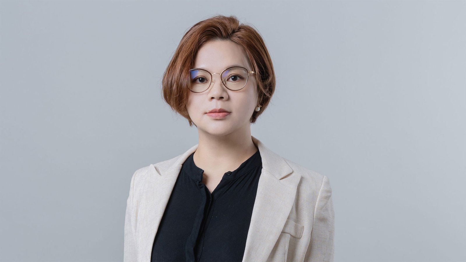 Interview with Betty Fan | An Experienced Interior Designer with BAILICHEN INTERIOR DESIGN CO., LTD.