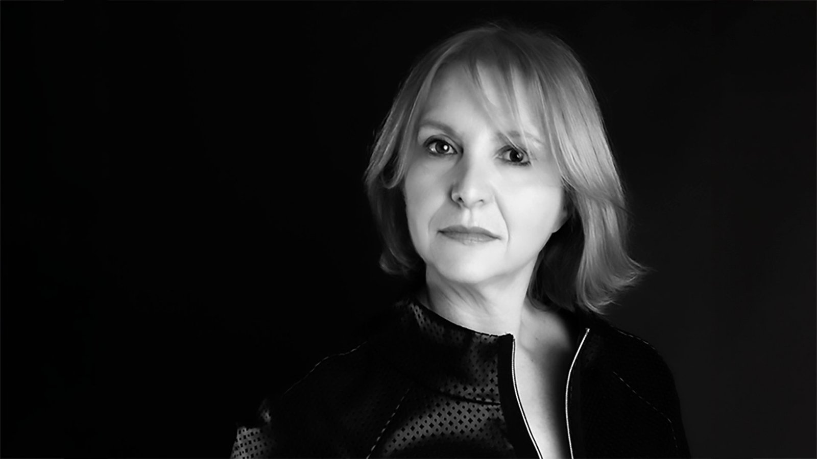 Interview with Anna Aldighieri | Photographing Motions of Moments in Everyday Life