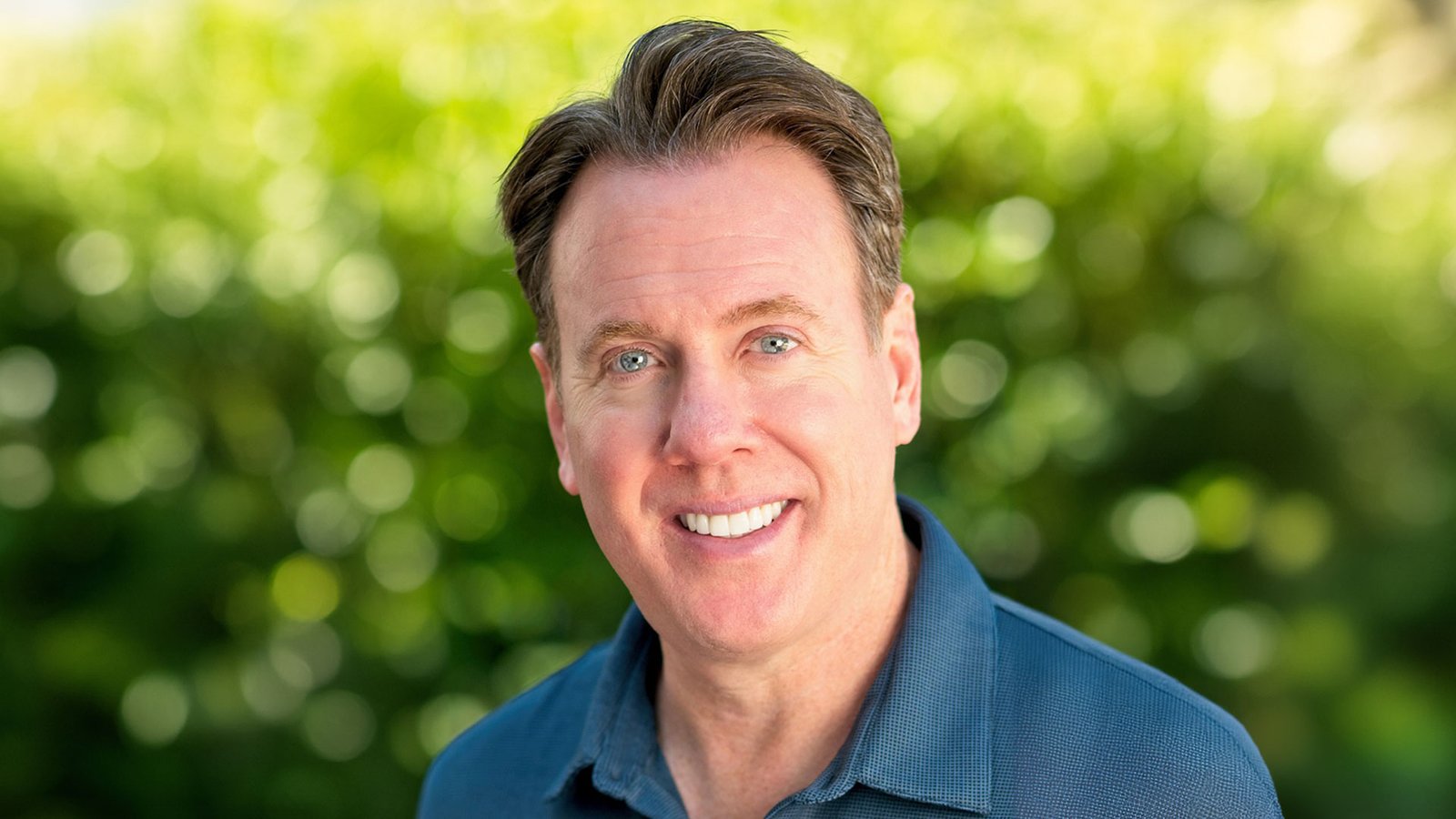 Interview with Matt Dusig | A Photographer Shaped by a Rich Heritage of Creativity