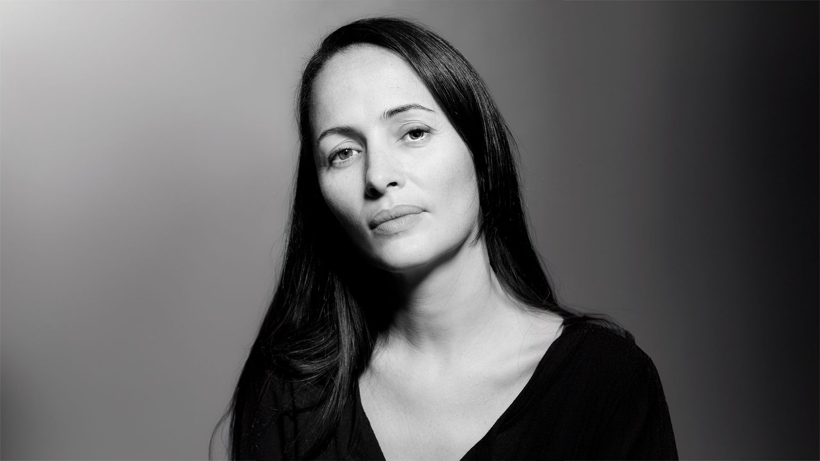 Interview with Julianne Rose | An Australian Photographer with 30 Years ...
