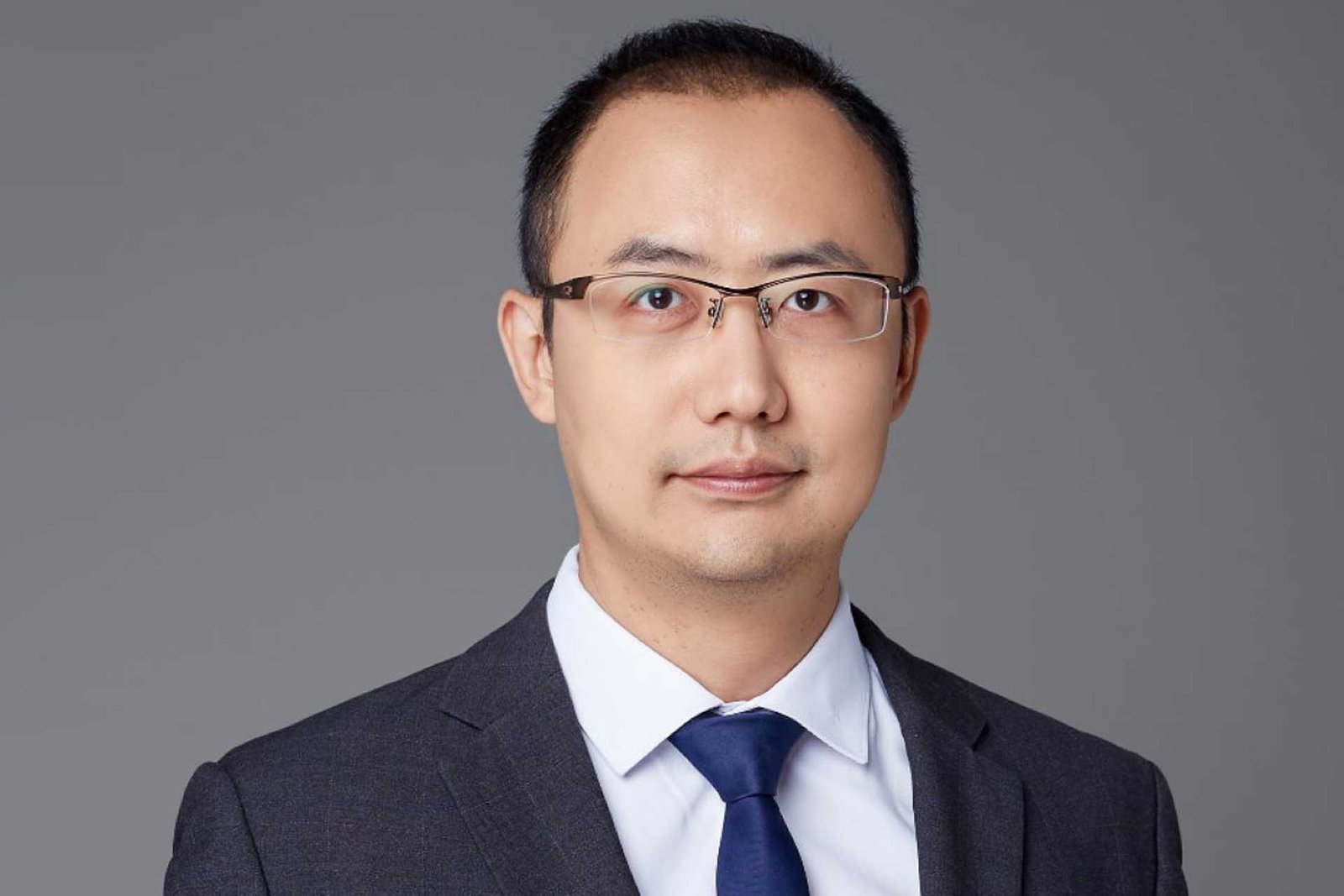 Interview with Fan Yang from China