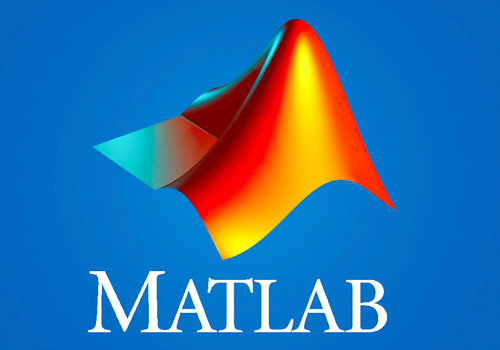 Application of investment fund selection model | 2024