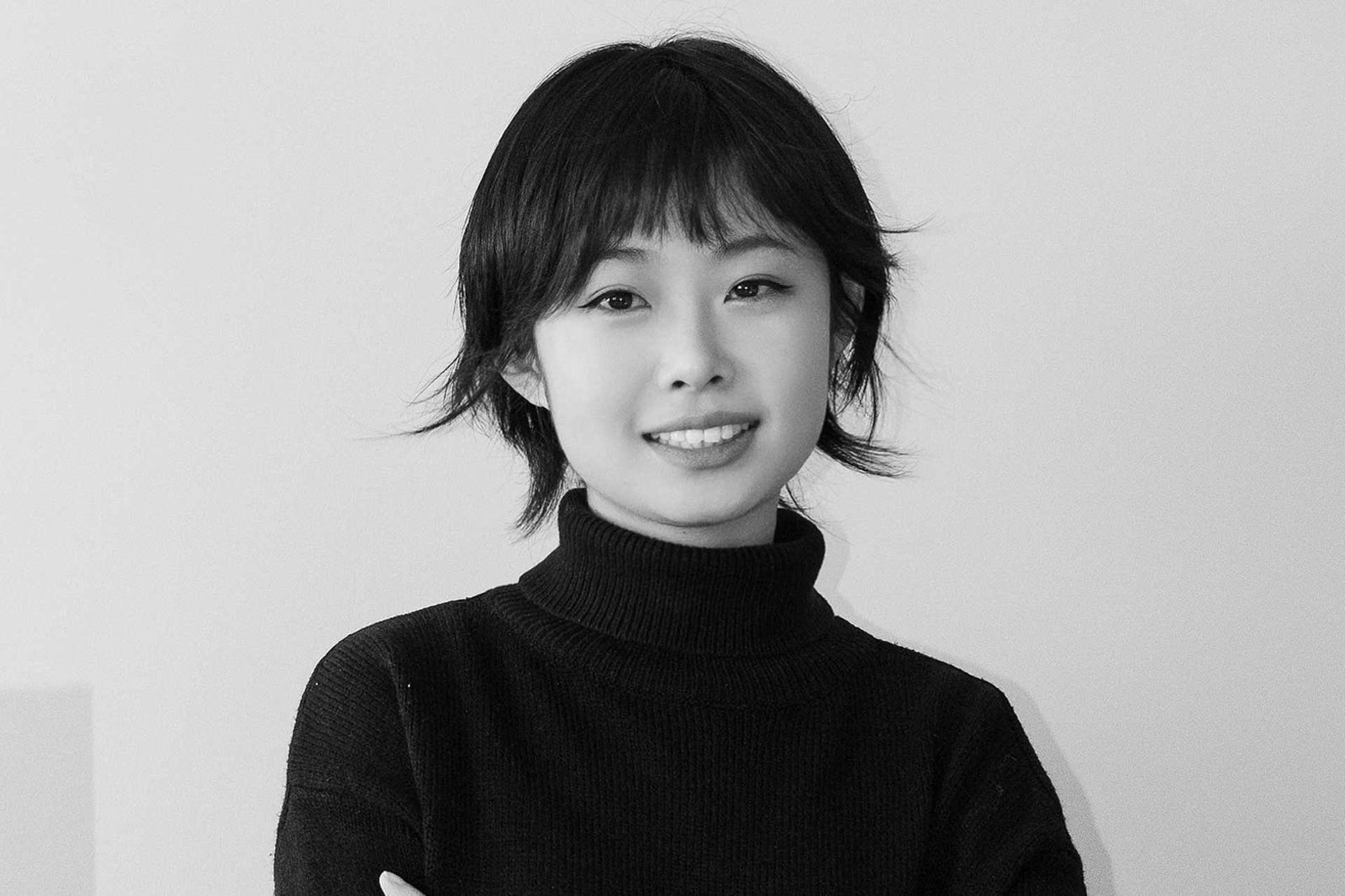 Interview with Xinyue Geng | Architectural Designer & Artist With a Rich Professional Journey